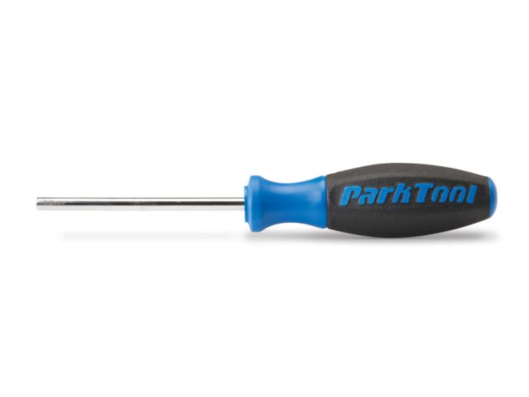 Park Tool SW-16 Internal Nipple key