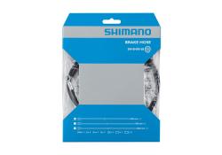 Shimano SM-BH59-SB Banjo Race