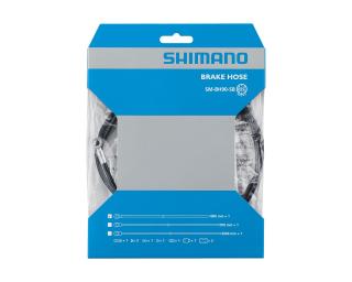 Shimano SM-BH59-SB Banjo Race Brake Hose Hydraulische Leitung