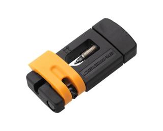 Jagwire Pressing Tool Needle Driver