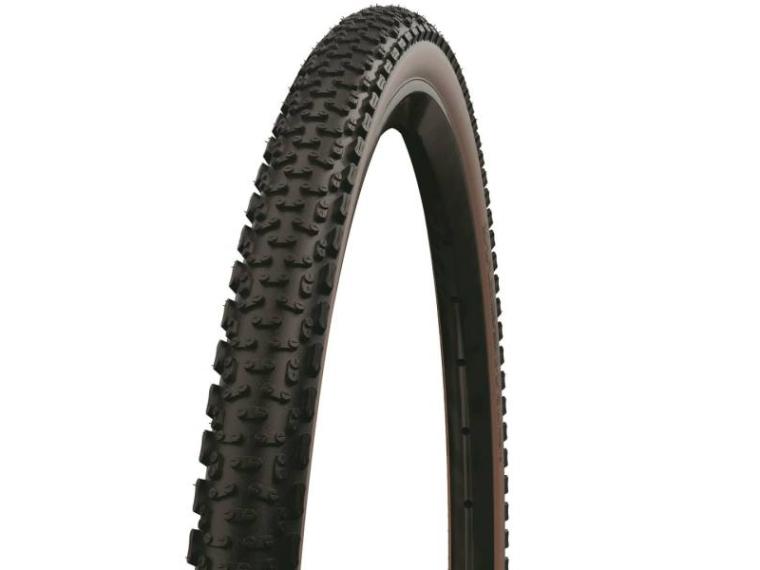 Schwalbe G-One Ultrabite Performance Addix TLE Gravel Tyre 2022