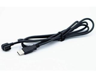 Shimano Di2 Charge 12 speed Elektrische Kabel