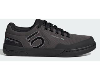 Adidas Five Ten Freerider Pro MTB Schuhe