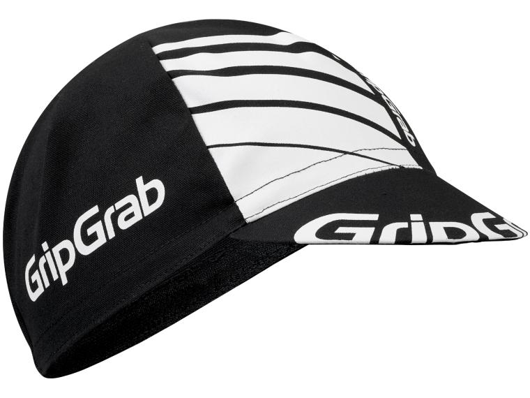 GripGrab Classic Cycling Cap