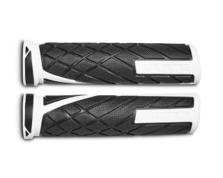 Cube Grips Performance MTB Griffe
