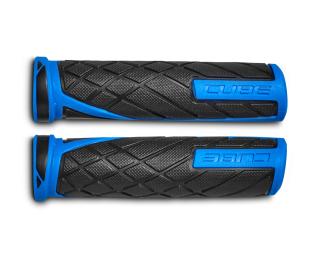 Cube Grips Performance MTB Griffe