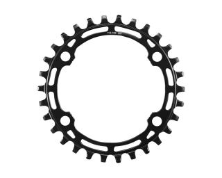 Shimano Deore M5100 10/11 Speed Chainring