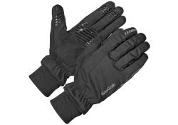 GripGrab Windster 2 Windproof Winter