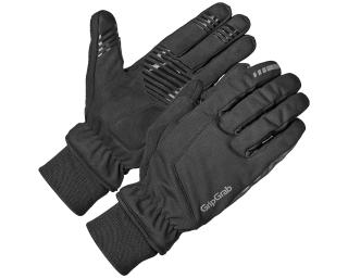 GripGrab Windster 2 Windproof Winter Cycling Gloves