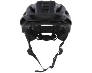 Oakley DRT3 MTB Helm