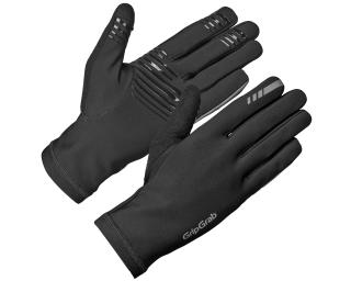 GripGrab Insulator 2 Spring-Autumn Cycling Gloves
