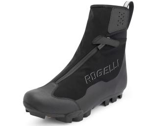 Rogelli MTB Artic R-1000x MTB Shoes