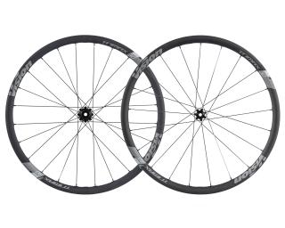 Vision Trimax 30 SC Road Bike Wheels