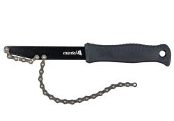 Mantel Chain Whip Tool
