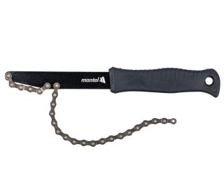 Mantel Chain Whip Tool None