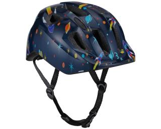 BBB Cycling Hero Kids Bike Helmet 