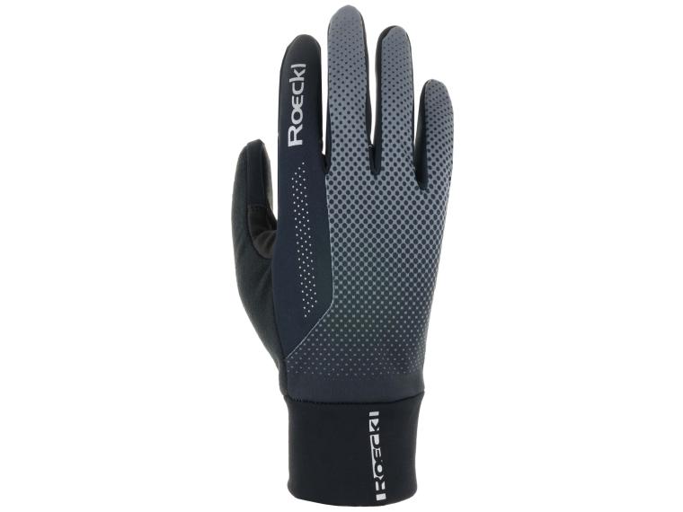 Roeckl Rimbach Cycling Gloves
