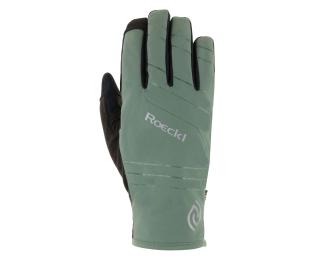 Roeckl Rosegg GTX Cycling Gloves