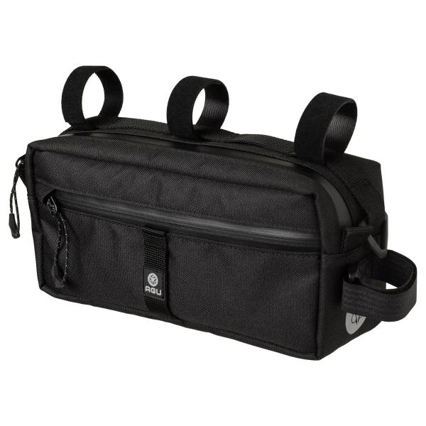 メール便送料無料対応可】 MORI MONO Essential Barbag（90 g 