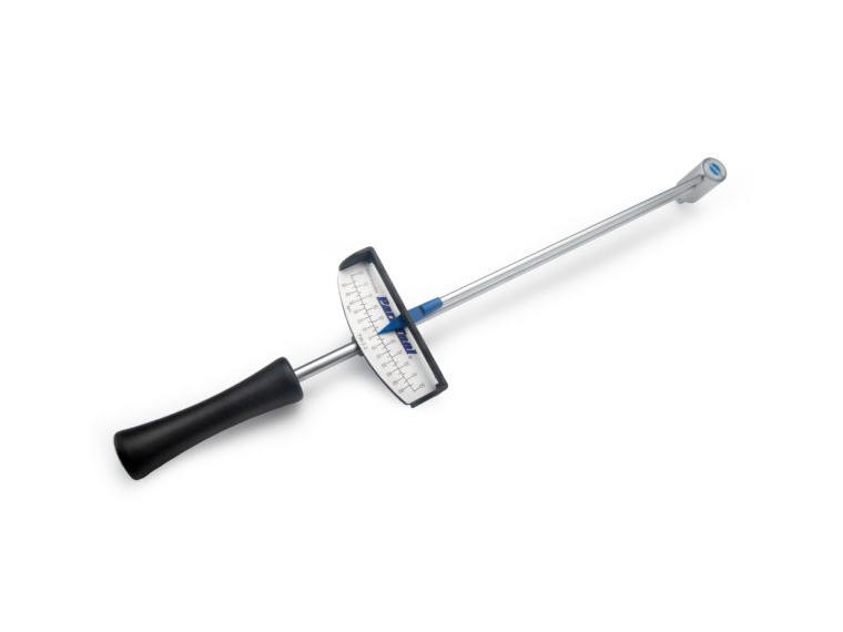 Park Tool TW-2.2 Torque Wrenches