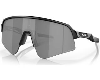 Oakley Sutro Lite Sweep Prizm Black Cykelbriller