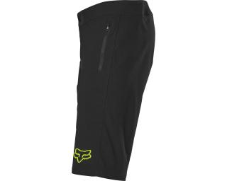 Fox Racing Ranger MTB Shorts W/Liner