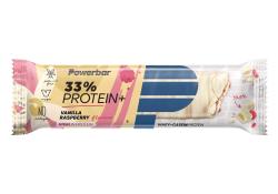 PowerBar 33% Protein Plus Bar