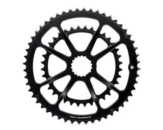 Cannondale SpideRing 8 Arm Chainring