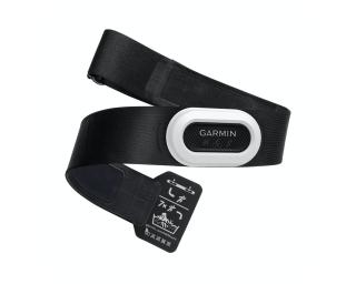 Cintura Cardio Garmin HRM Pro Plus