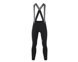 Culotte Ciclismo Assos Mille GT Winter C2