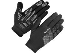 GripGrab Ride Windproof
