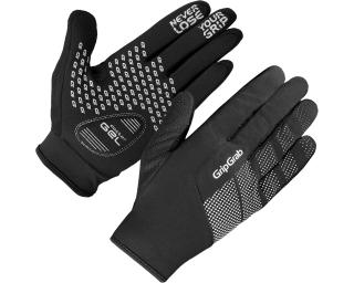 GripGrab Ride Windproof Cycling Gloves