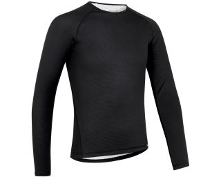 GripGrab Ride Thermal LS Base Layer