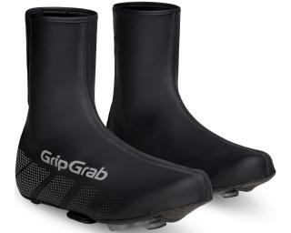 GripGrab Ride Waterproof Overschoenen