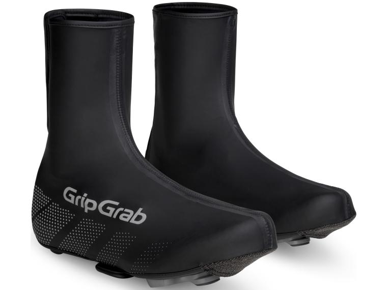 GripGrab Ride Waterproof