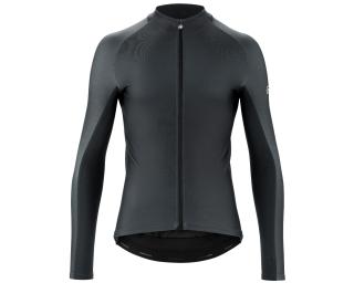 Assos Mille GT Spring Fall LS Cycling Jersey