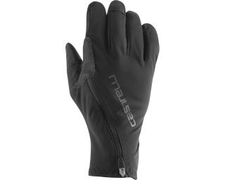 Castelli Spettacolo RoS Handschuh