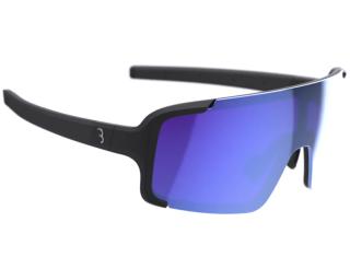 BBB Cycling Chester Fahrradbrille