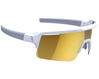 BBB Cycling Fuse Cycling Glasses