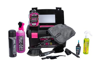 Muc-Off Ultimate Bicycle