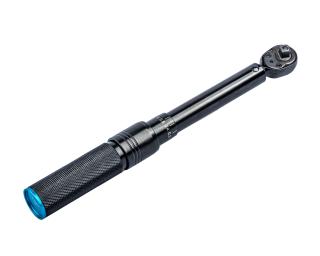 Llave Dinamométrica Pro Torque wrench