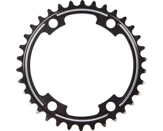 Shimano Dura Ace 9000 11 Speed Chainring