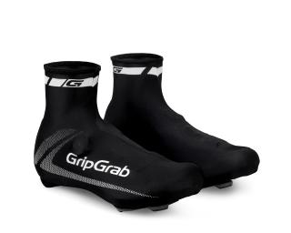Couvre Chaussures  GripGrab RaceAero Noir