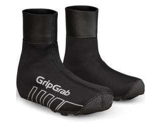 GripGrab RaceThermo X Shoe Covers