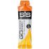 SiS Go Energy Gel Orange