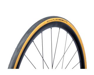 Schwalbe One TLE Racefiets Band