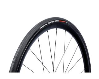 Vittoria Corsa Control Graphene 2.0 TLR Road Bike Tyre