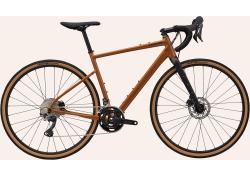 Cannondale Topstone 1 2023