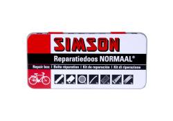 Simson Repair Kit Normal