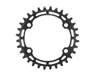 Shimano Deore FC-M5100-1 11 Speed Chainring